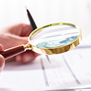 Независимость и объективность