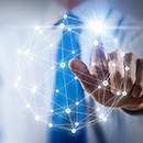 Выбор лучших решений