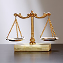 Клиники с разными ценовыми категориями