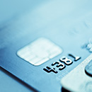 Прозрачность